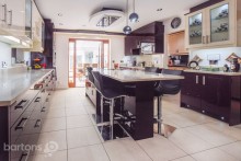 Images for Woodfoot Road, MOORGATE