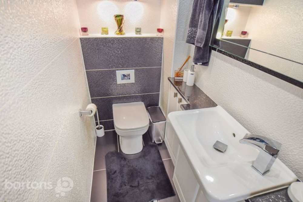 Images for Woodfoot Road, MOORGATE