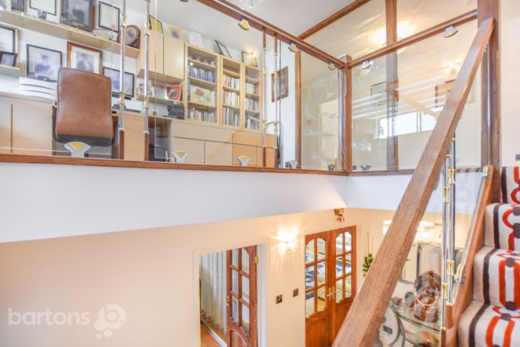 Images for Woodfoot Road, MOORGATE