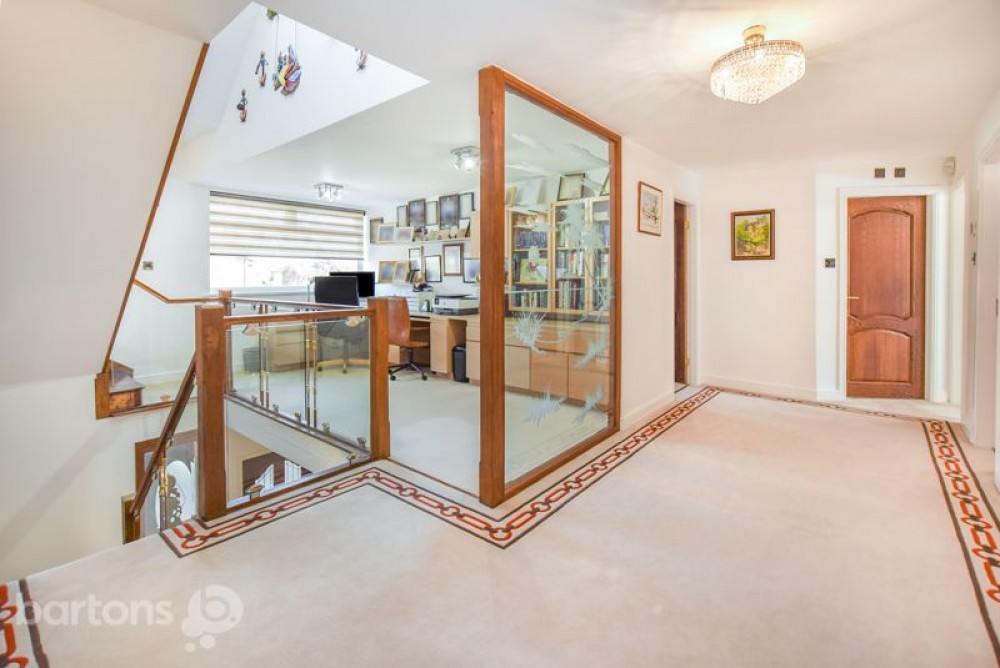 Images for Woodfoot Road, MOORGATE