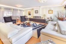 Images for Woodfoot Road, MOORGATE