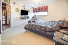 Images for Woodfoot Road, MOORGATE