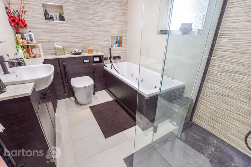 Images for Woodfoot Road, MOORGATE