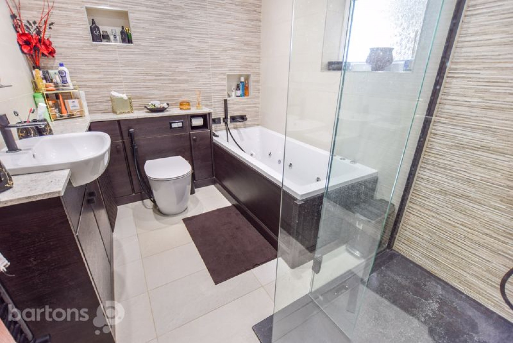Images for Woodfoot Road, MOORGATE