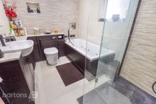 Images for Woodfoot Road, MOORGATE