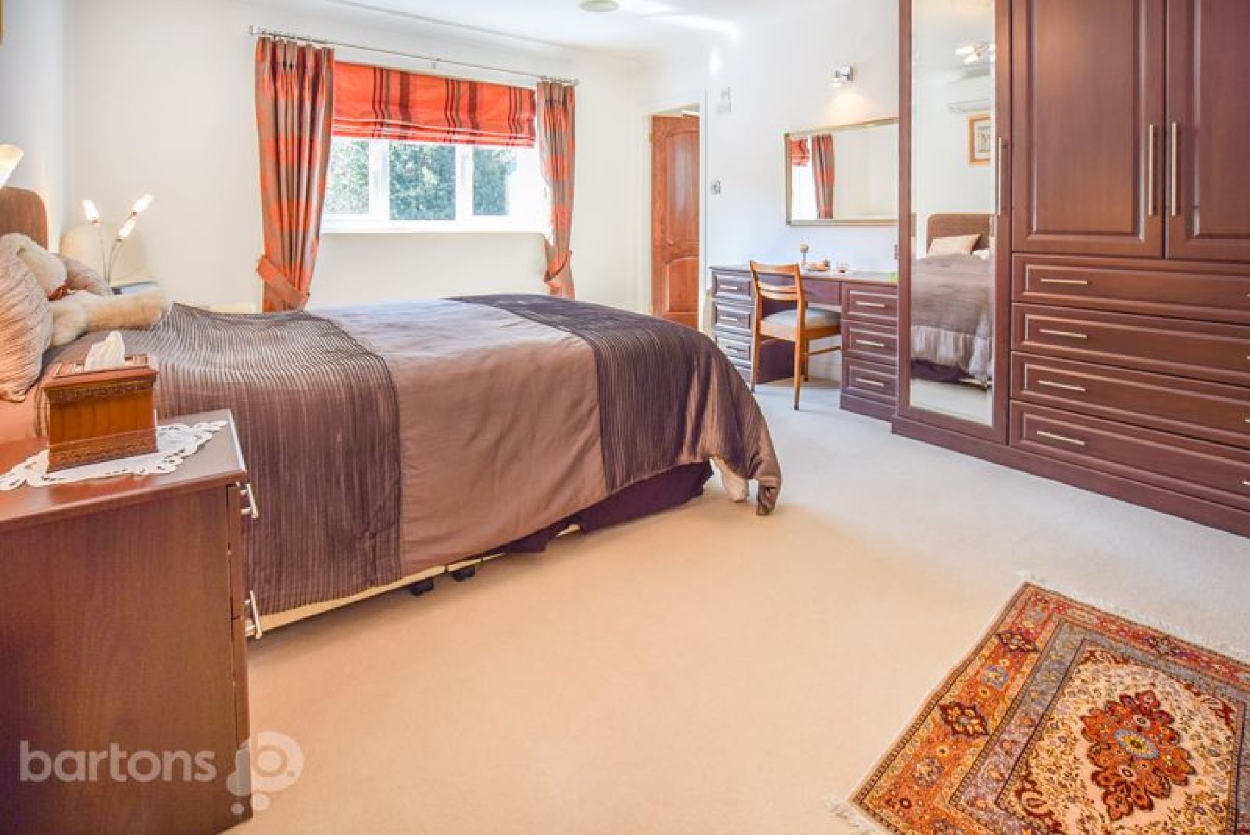Images for Woodfoot Road, MOORGATE
