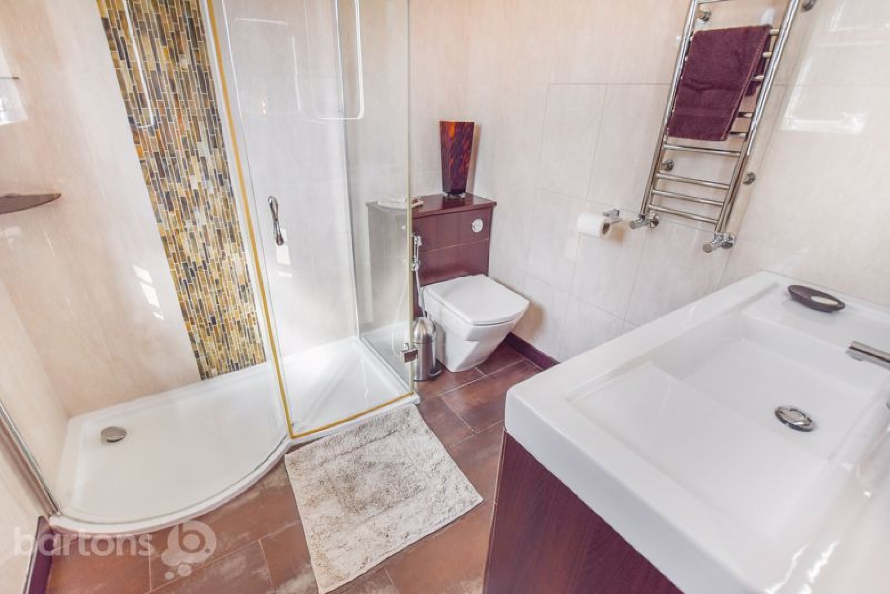 Images for Woodfoot Road, MOORGATE