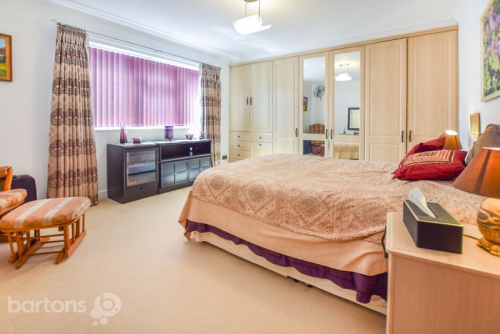 Images for Woodfoot Road, MOORGATE