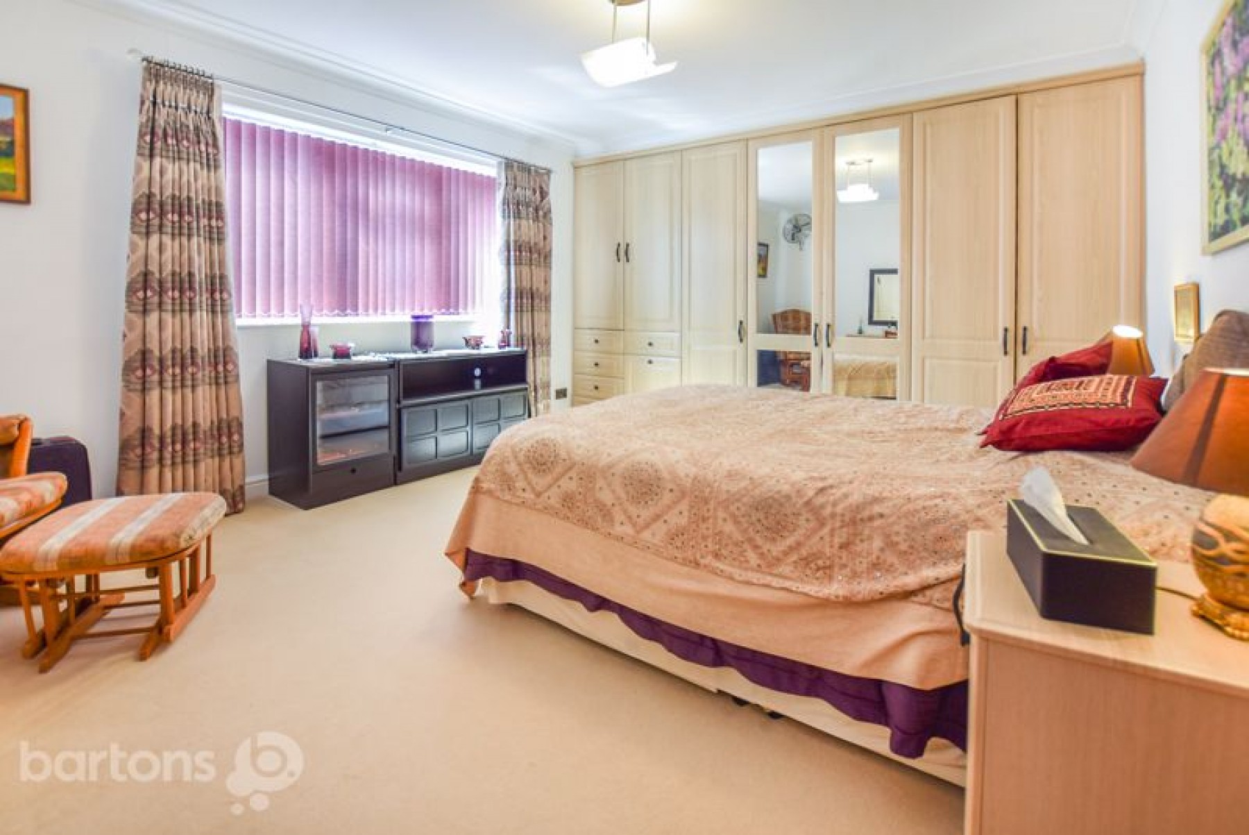 Images for Woodfoot Road, MOORGATE