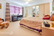 Images for Woodfoot Road, MOORGATE