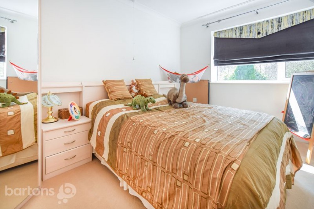 Images for Woodfoot Road, MOORGATE