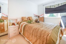 Images for Woodfoot Road, MOORGATE