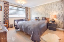 Images for Woodfoot Road, MOORGATE