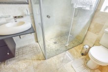 Images for Woodfoot Road, MOORGATE