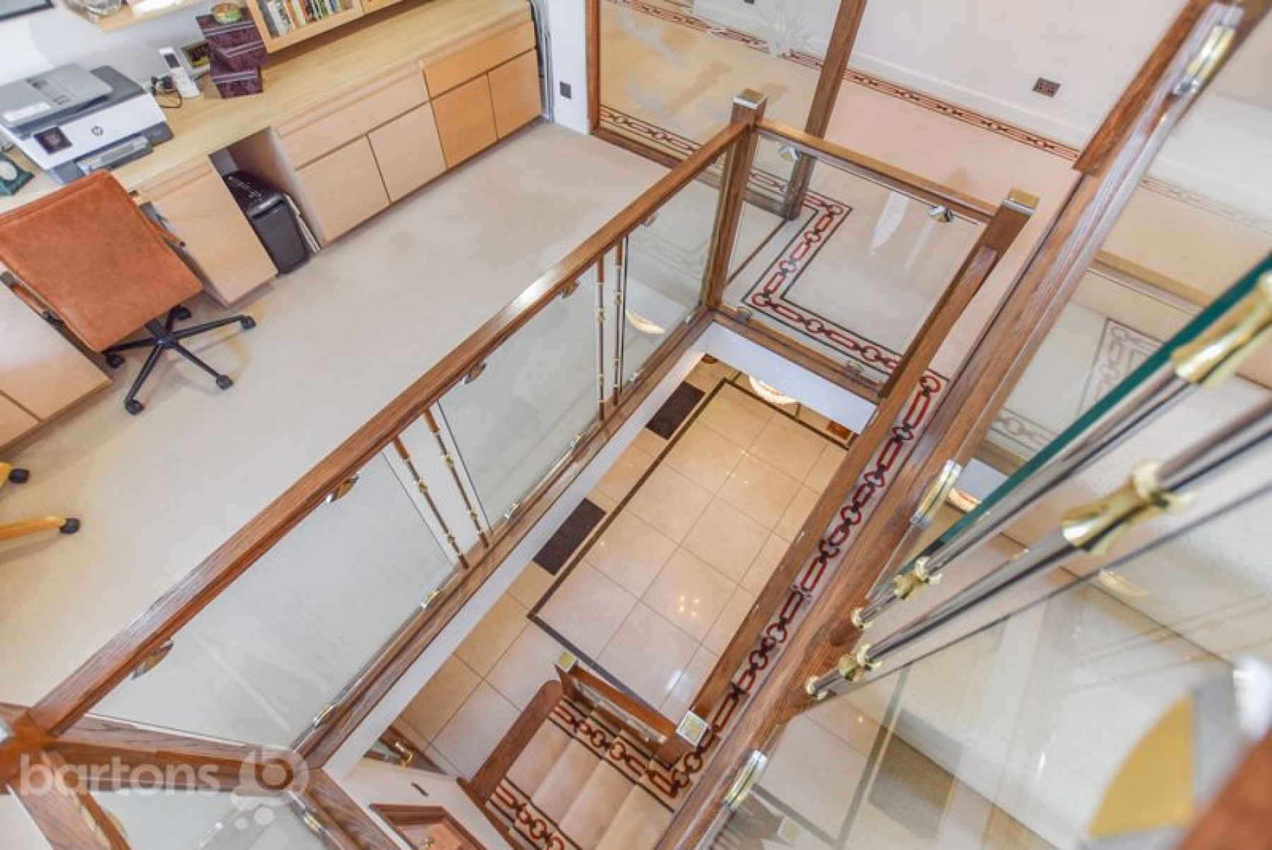 Images for Woodfoot Road, MOORGATE