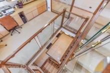 Images for Woodfoot Road, MOORGATE