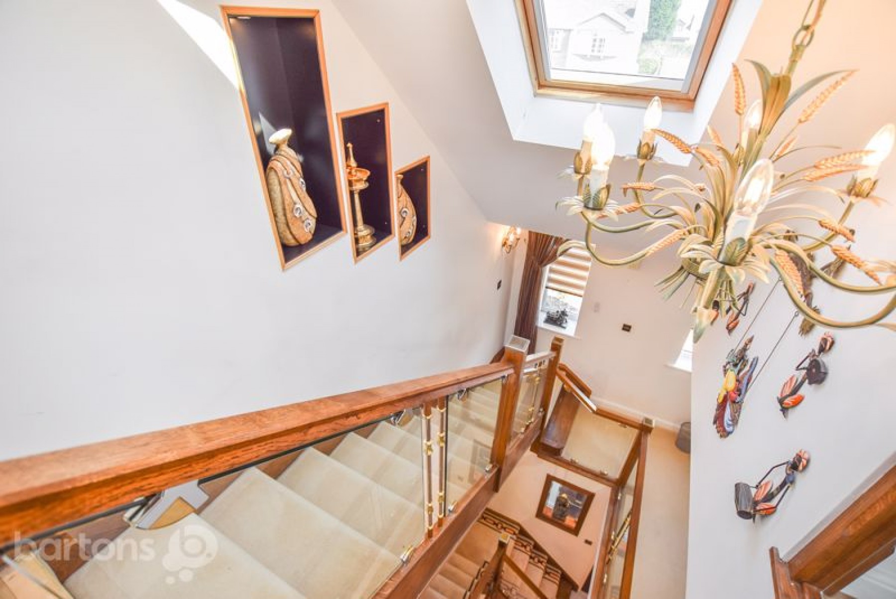 Images for Woodfoot Road, MOORGATE