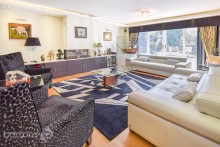 Images for Woodfoot Road, MOORGATE