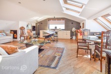 Images for Woodfoot Road, MOORGATE