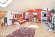 Images for Woodfoot Road, MOORGATE