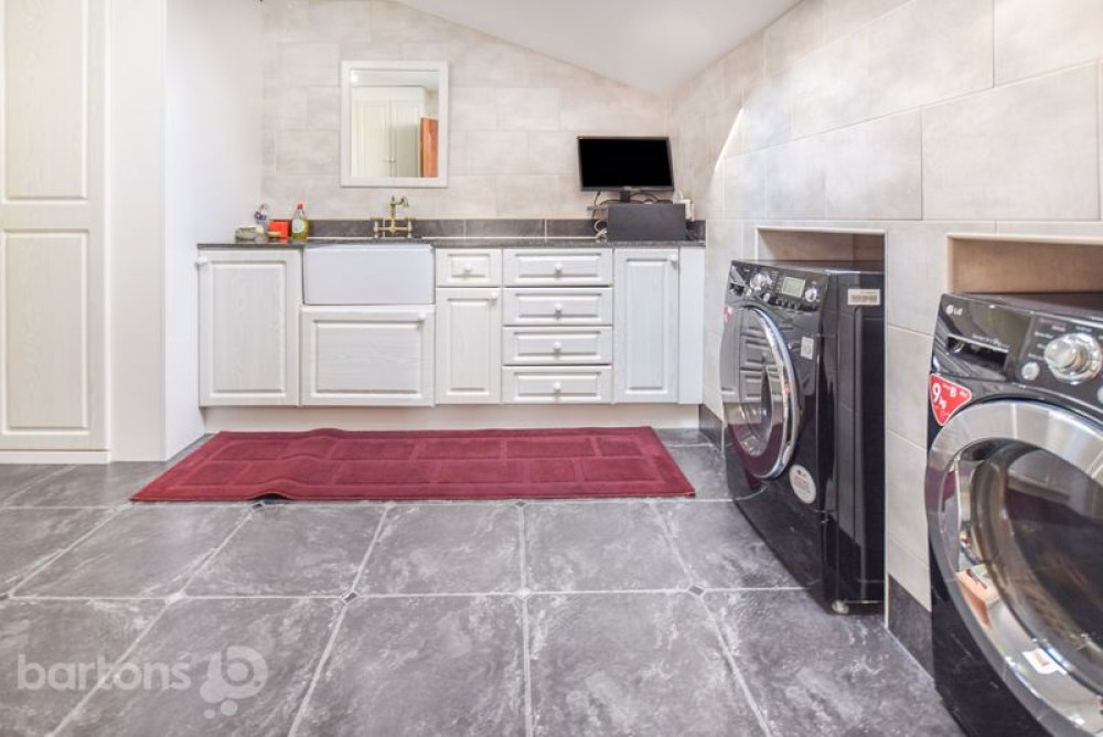 Images for Woodfoot Road, MOORGATE