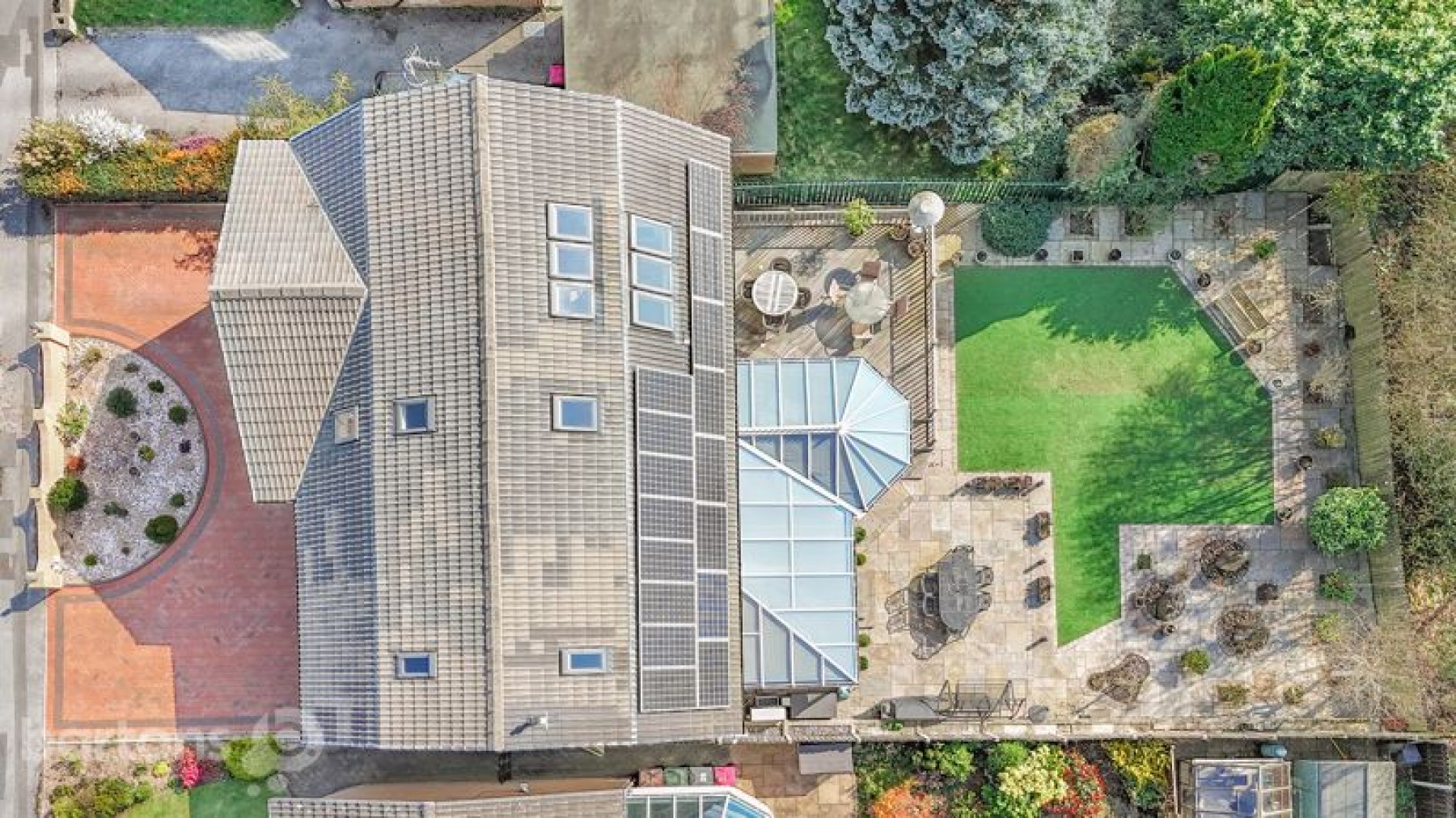 Images for Woodfoot Road, MOORGATE