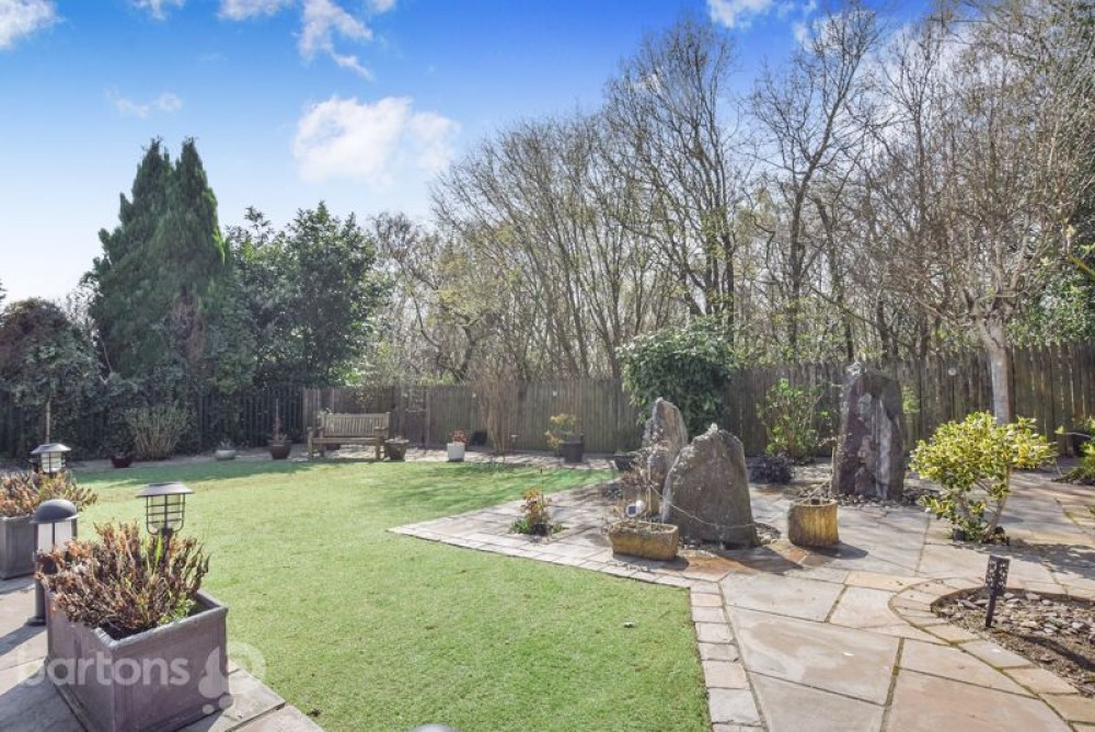 Images for Woodfoot Road, MOORGATE