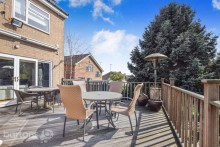 Images for Woodfoot Road, MOORGATE