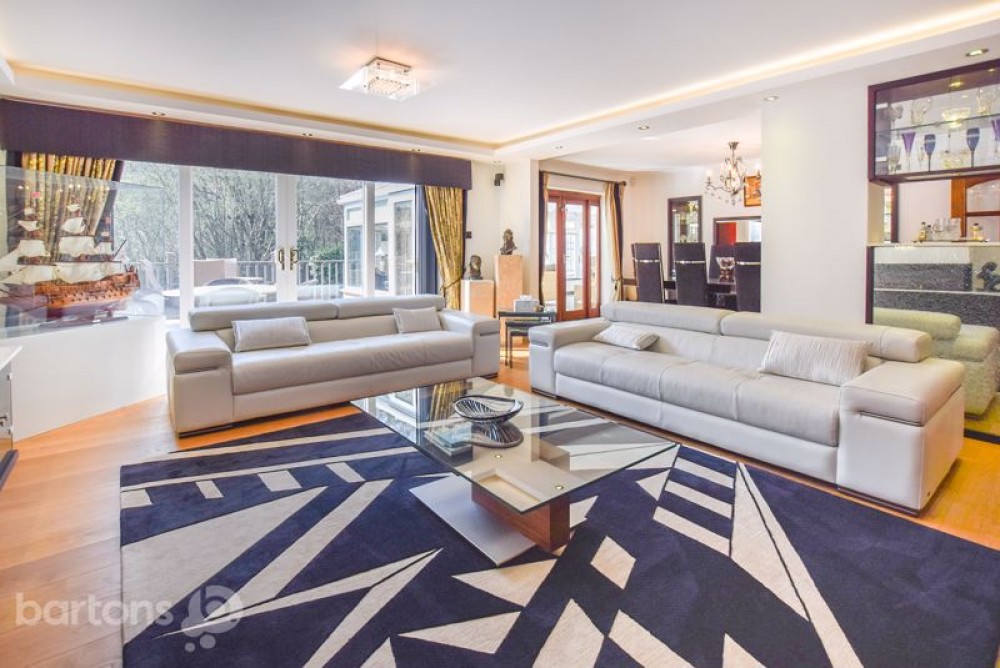 Images for Woodfoot Road, MOORGATE