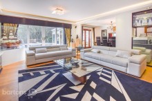 Images for Woodfoot Road, MOORGATE