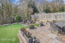 Images for Woodfoot Road, MOORGATE
