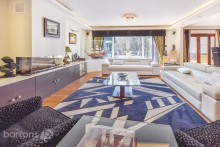 Images for Woodfoot Road, MOORGATE