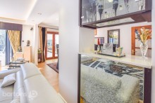 Images for Woodfoot Road, MOORGATE