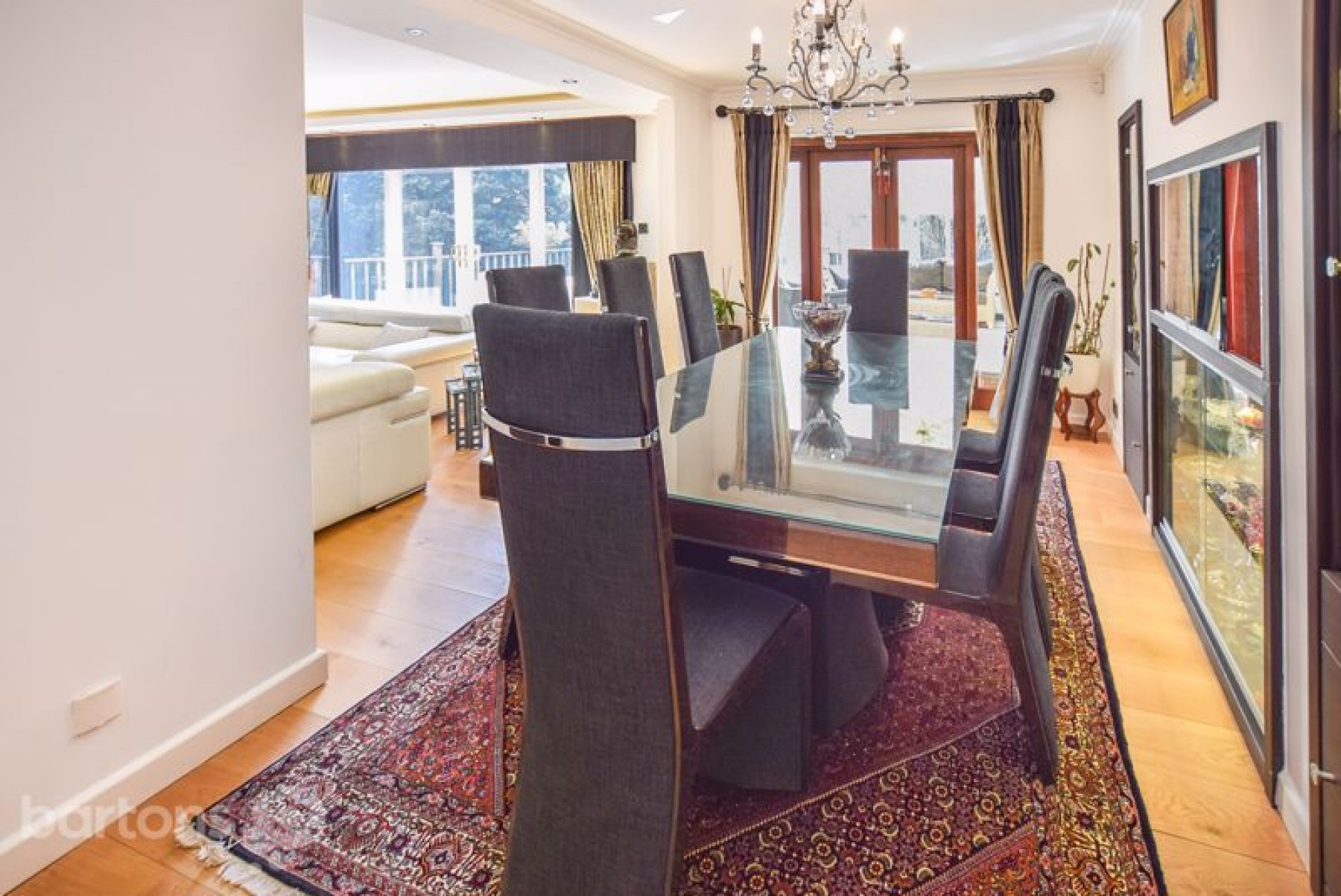 Images for Woodfoot Road, MOORGATE