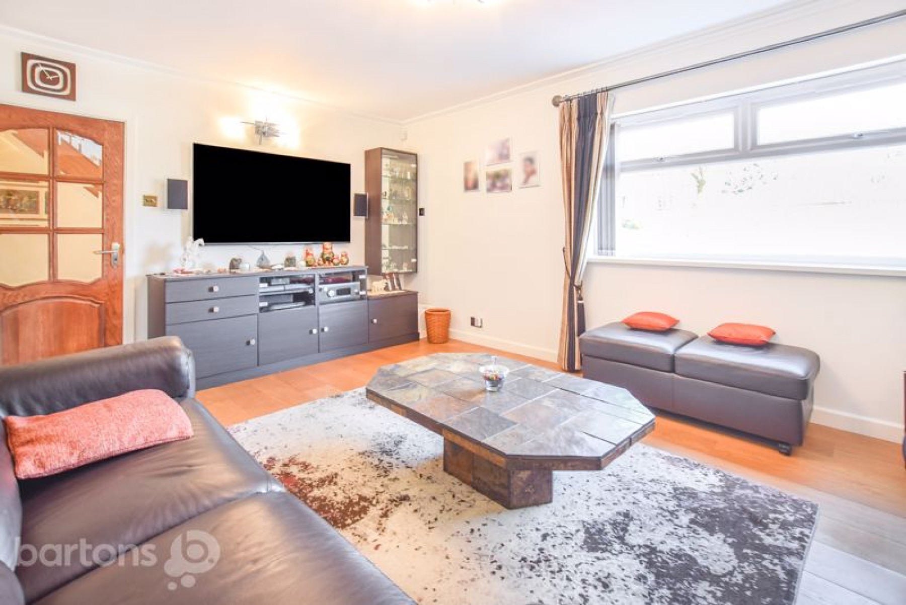 Images for Woodfoot Road, MOORGATE