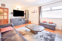 Images for Woodfoot Road, MOORGATE