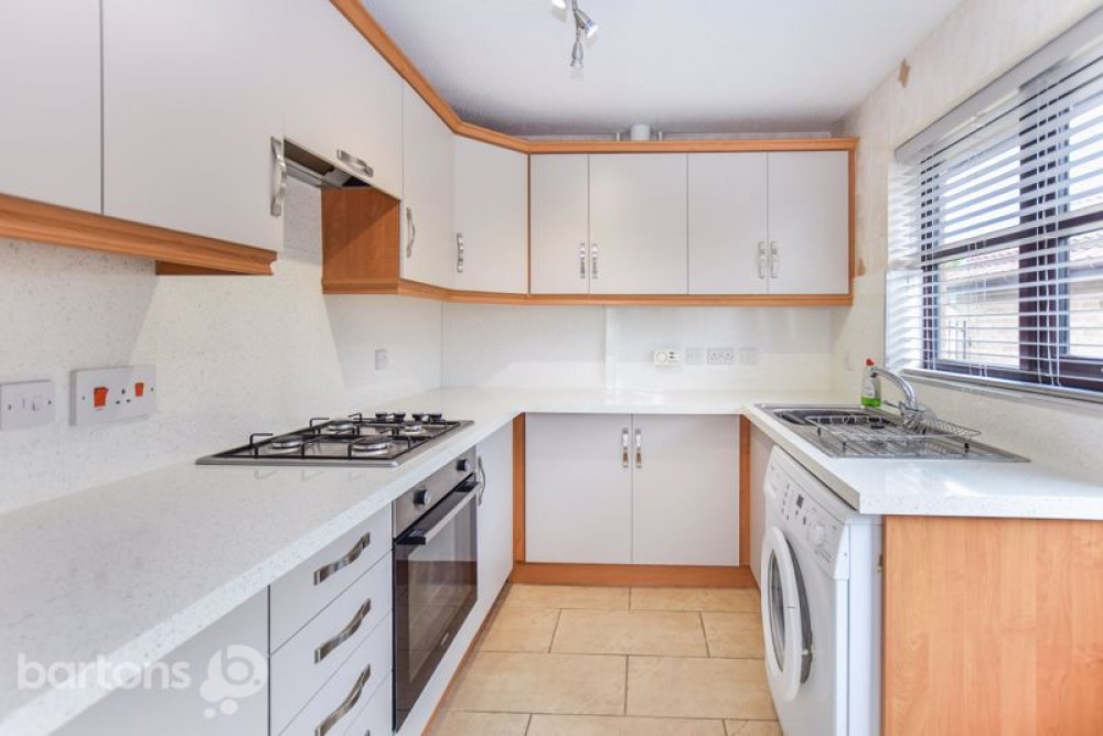 Images for Sheldrake Close, THORPE HESLEY