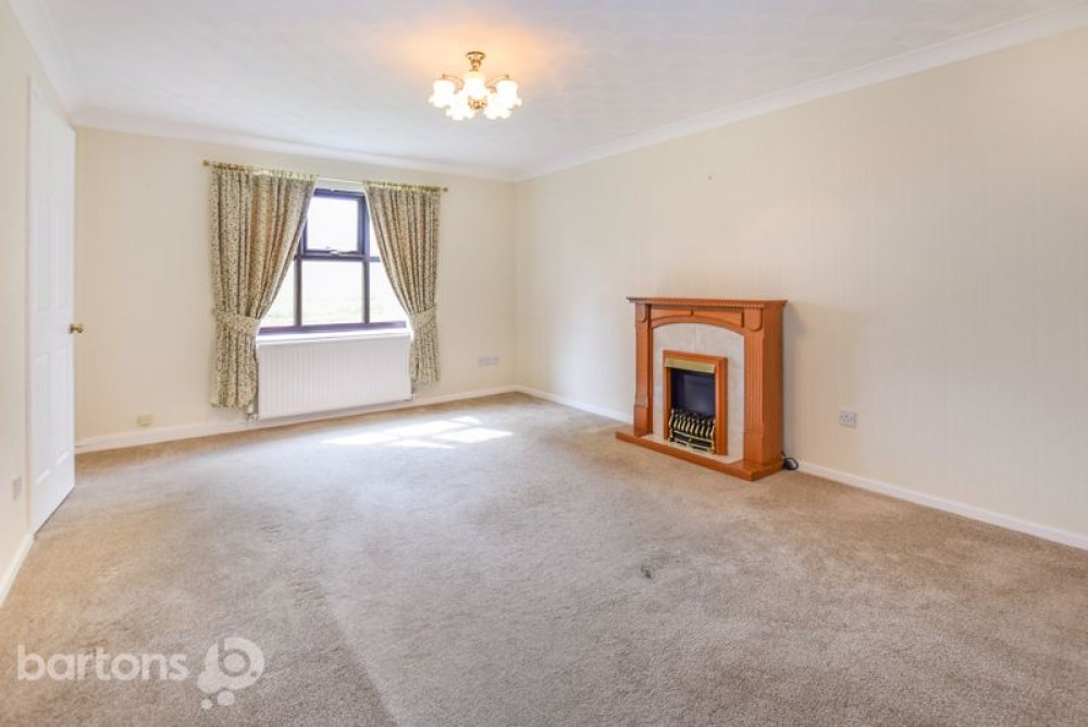 Images for Sheldrake Close, THORPE HESLEY