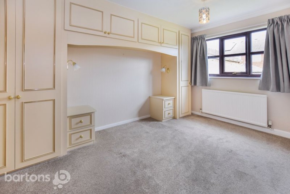 Images for Sheldrake Close, THORPE HESLEY