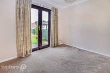 Images for Sheldrake Close, THORPE HESLEY