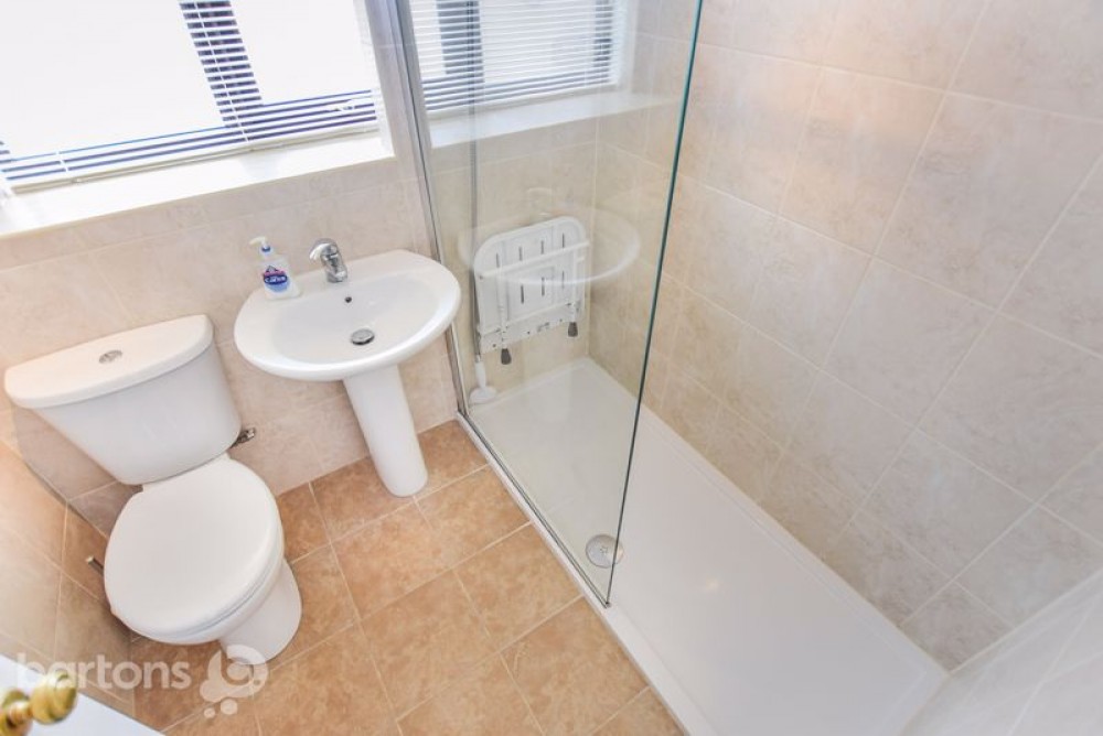 Images for Sheldrake Close, THORPE HESLEY