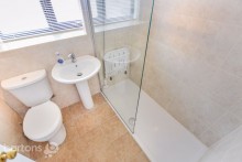Images for Sheldrake Close, THORPE HESLEY