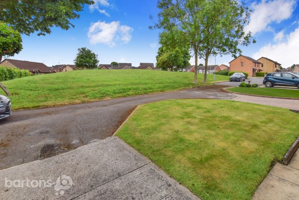 Images for Sheldrake Close, THORPE HESLEY