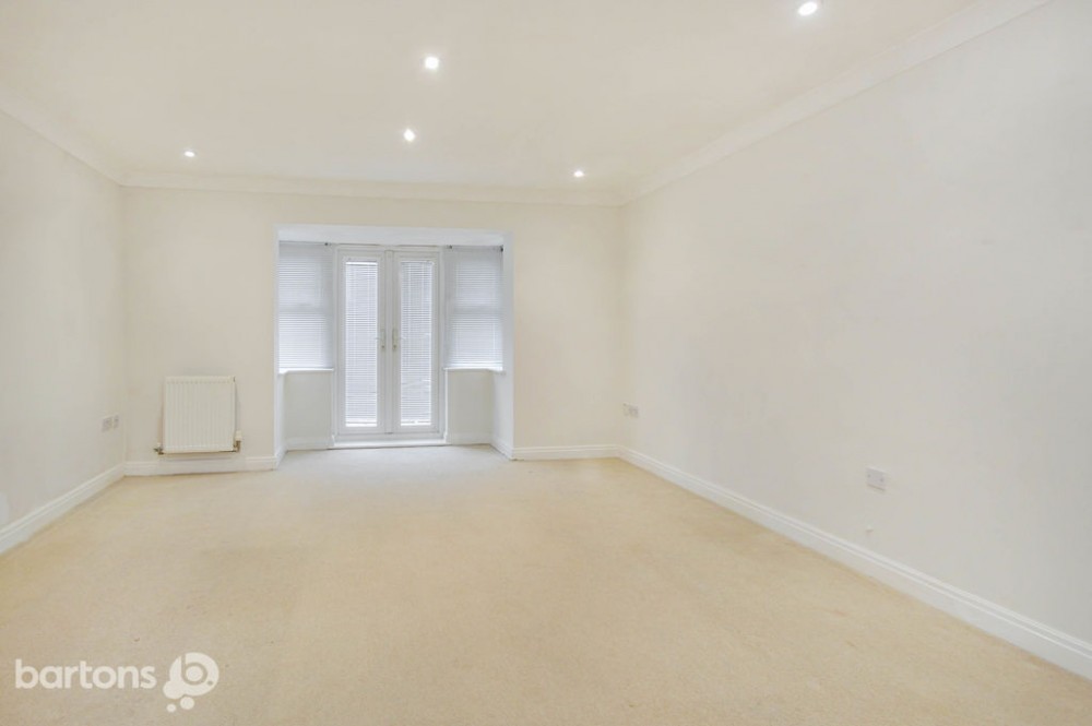 Images for The Mount, Rotherham