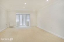 Images for The Mount, Rotherham