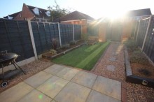 Images for The Mount, Rotherham