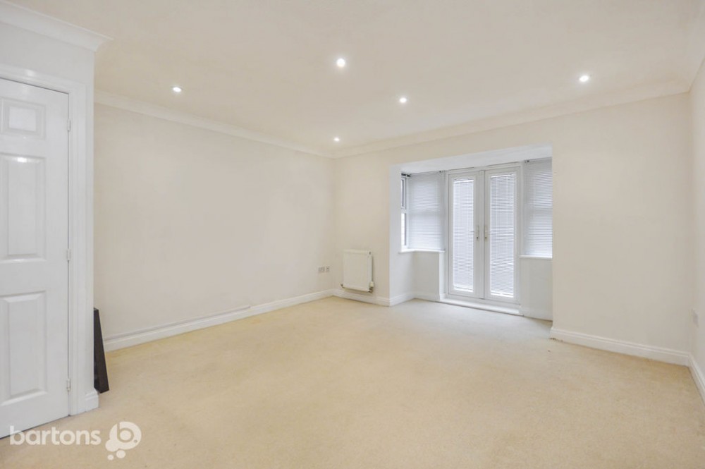 Images for The Mount, Rotherham