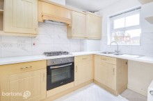 Images for The Mount, Rotherham