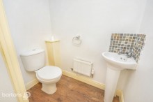 Images for The Mount, Rotherham