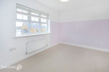 Images for The Mount, Rotherham